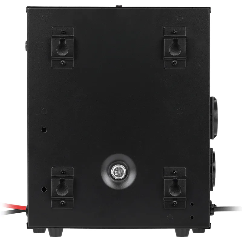 UPS Centrale Sinus Pur 500VA 300W 12V Rebel
