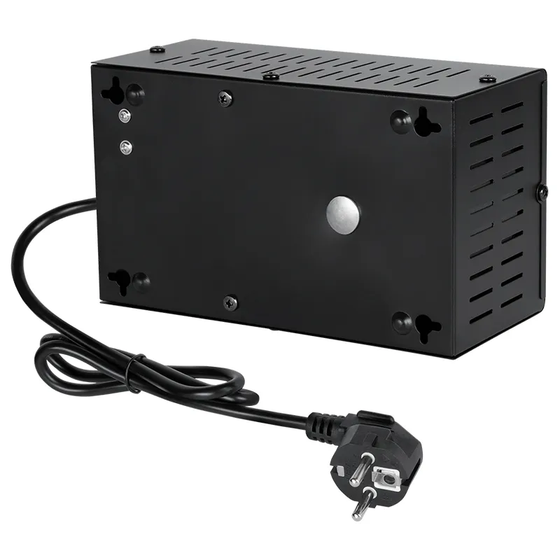 Stabilizator Tensiune Automat 2000VA Perete Kemot